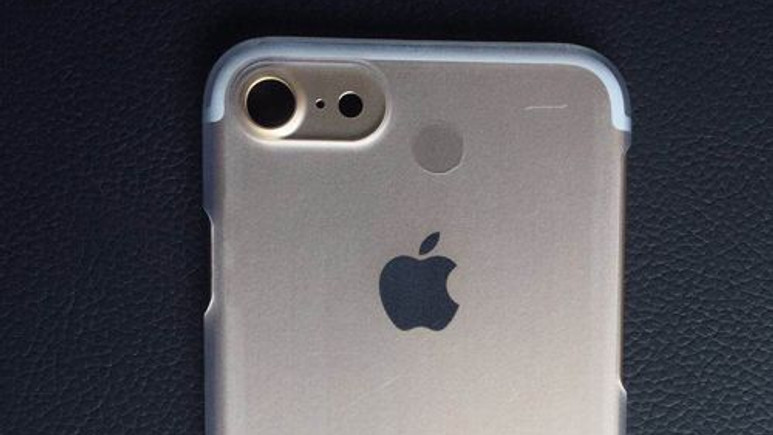 Yeni iPhone 7 sızıntısı bu eksikliği doğruluyor!