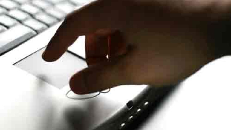 E-imza sağlık sektöründe atakta