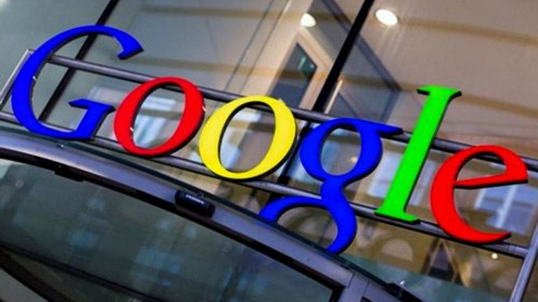 Google telefon işine giriyor