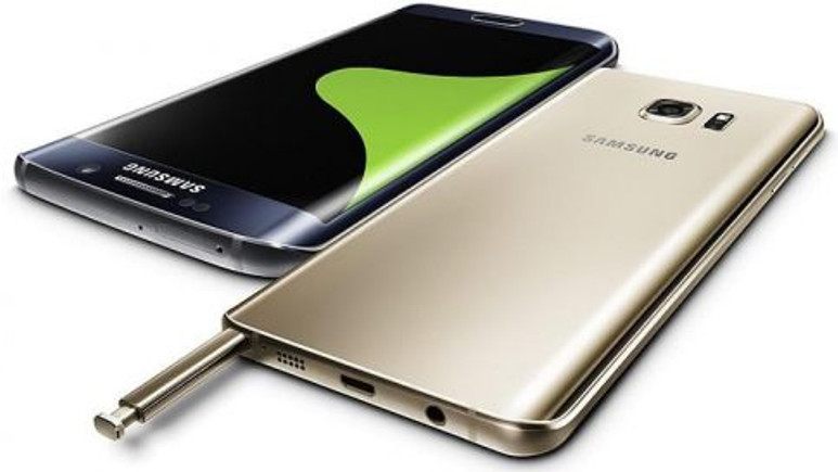 Galaxy Note 7 iki farklı işlemci seçeneğiyle gelebilir