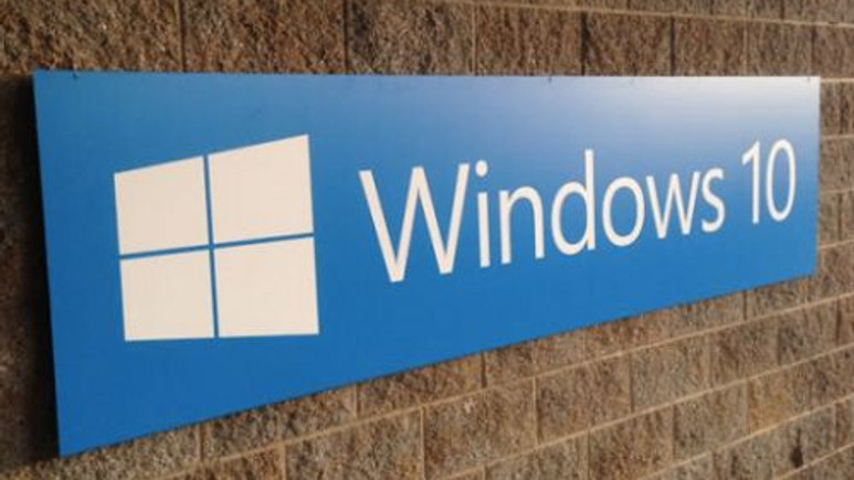Windows 10 için büyük güncellemenin tarihi açıklandı!