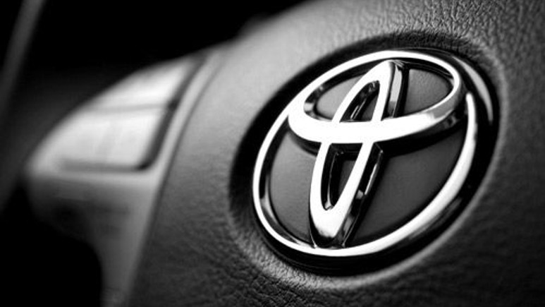 Toyota 3 milyondan fazla aracını geri çağırıyor