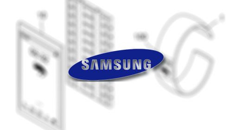 Samsung'tan üç cihazı bir araya getiren patent!