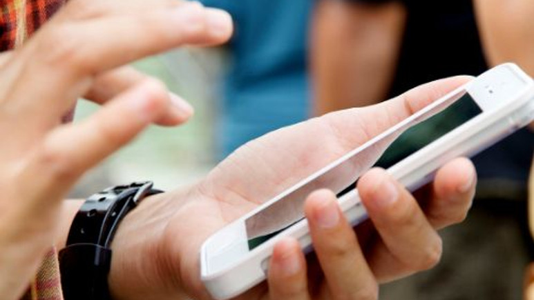 Mobil internet bağlantı hızı artıyor