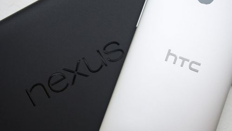 HTC'nin diğer Nexus modelinin özellikleri sızdırıldı