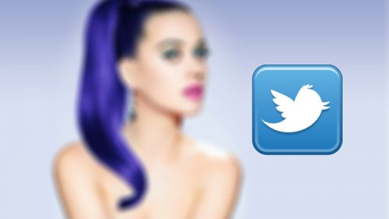 Twitter'ın en çok takip edilen ismi yeni bir rekor kırdı