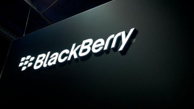 Blackberry'den 3 yeni akıllı telefon geliyor!