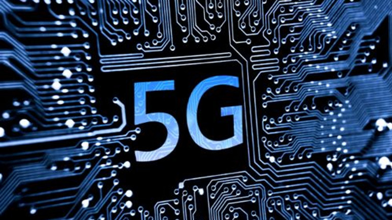 Türkiye 5G'ye geçmeye hazırlanıyor