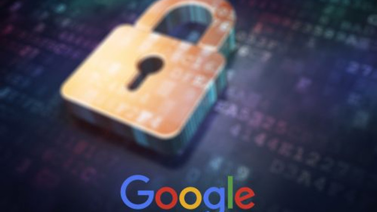 Google sizin hakkınızda neler biliyor?