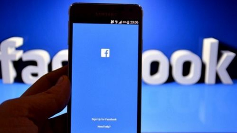 Facebook Paper uygulamasını kapatıyor