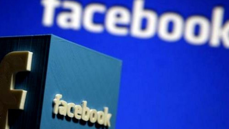 Facebook'tan bağış toplanabilecek