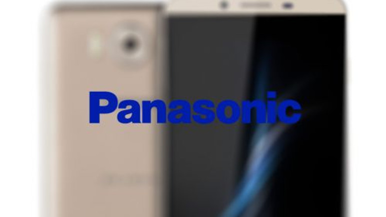 Panasonic yeni akıllı telefonu Eluga Note'u duyurdu