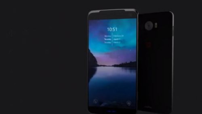 One Plus 3 yeni bir güncelleme aldı!