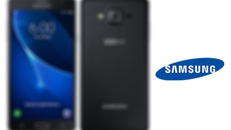 Samsung yeni akıllı telefonunu duyurdu:Galaxy Wide