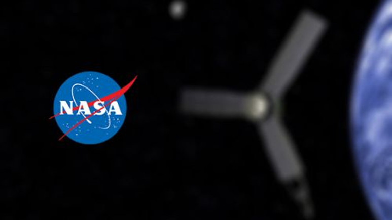 Juno başardı: NASA'nın uzay aracı Juno Jüpiter'in yörüngesinde!