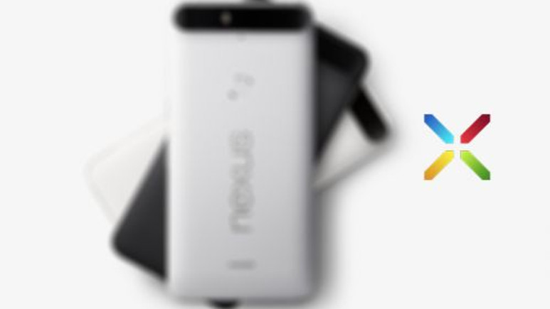 HTC 2016 Nexus'larının tasarımlarına ilk bakış!