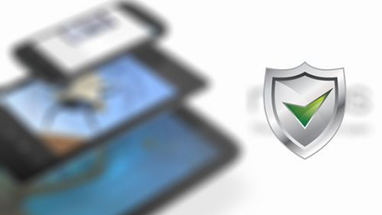 Nexus cihazlar için Temmuz ayı güvenlik güncellemesi dağıtılmaya başlandı