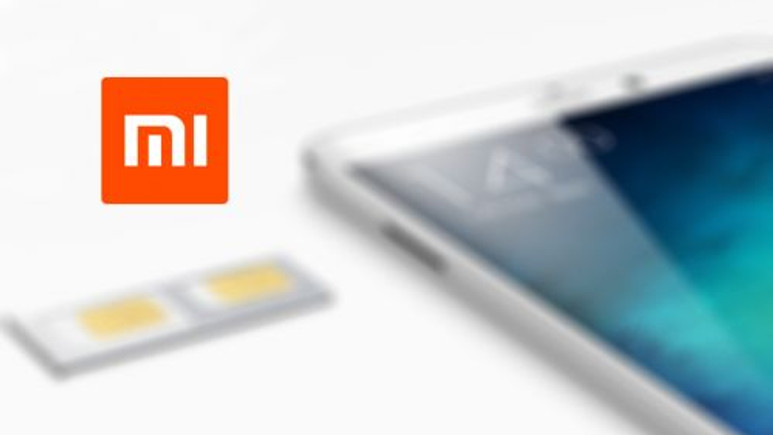 Xiaomi Mi Note 2'nin ne zaman tanıtılacağı ortaya çıktı!