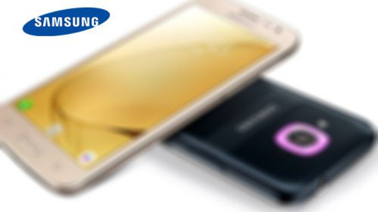 Samsung Galaxy J2(2016) resmi olarak duyuruldu