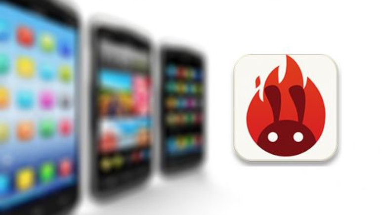 AnTuTu'ya göre 2016'nın ilk döneminin en popüler ve en güçlü akıllı telefonları!