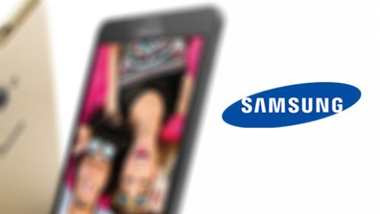 Dev ekranlı Samsung Galaxy J Max tanıtıldı!