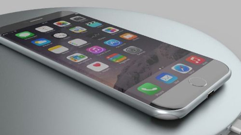 iPhone 7'de kullanıcıları bir sürpriz bekliyor!