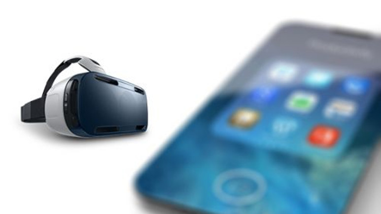 iPhone 7 ve 7 Plus kendisine özel VR ile geliyor !