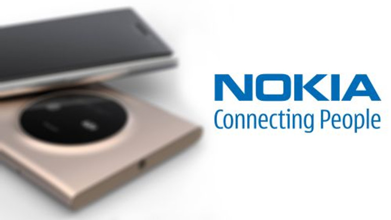 Nokia efsanesi geri mi dönüyor?