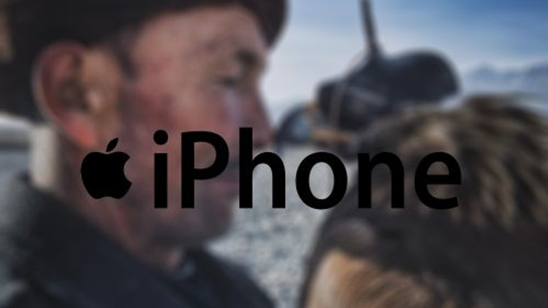 2016 iPhone Fotoğraf Ödülleri(IPPA) sahiplerini buldu