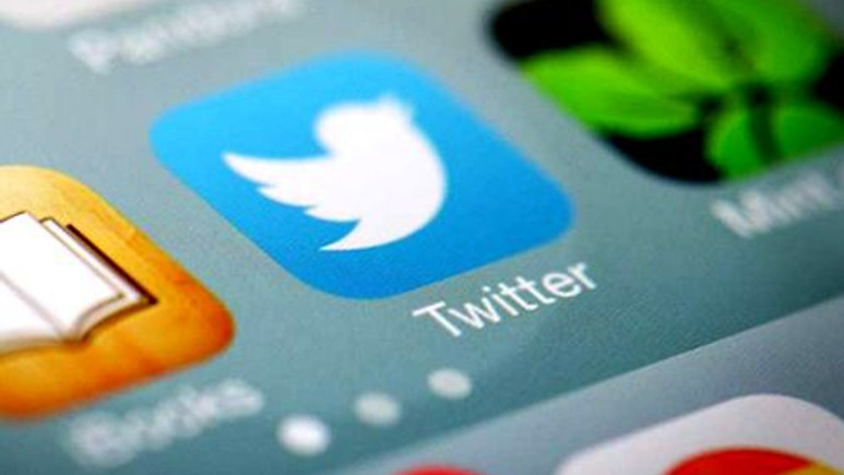 Twitter, PostGhost arşivini bugün kapattırdı
