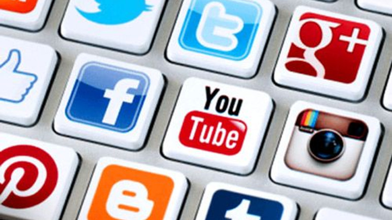 Facebook, Twitter, Instagram ve Viber yasaklandı!
