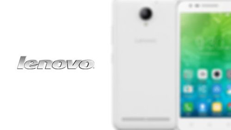 Lenovo Vibe C2 duyuruldu