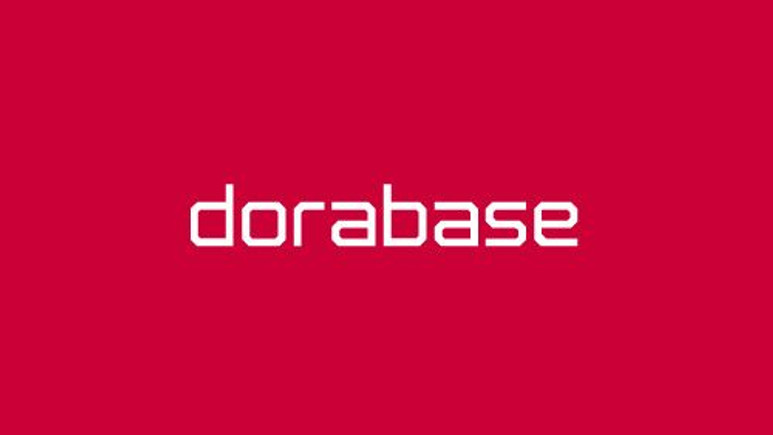 Dorabase’den girişimcilerin hayallerine 'Startup Desteği'