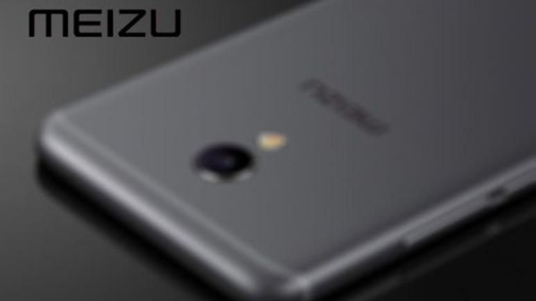 10 çekirdekli Meizu MX6 ile ilgili yeni sızıntılar var