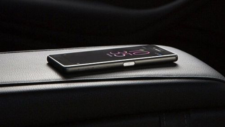Sony'nin yeni akıllı telefonu GFXBench’te görüldü.