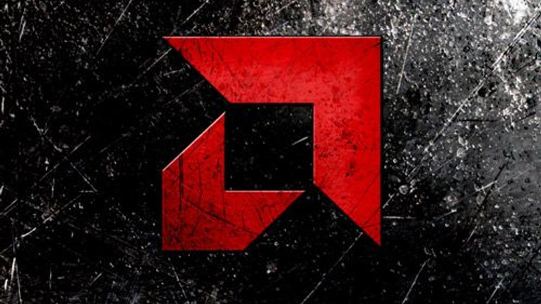 AMD HiAlgo'yu satın aldı