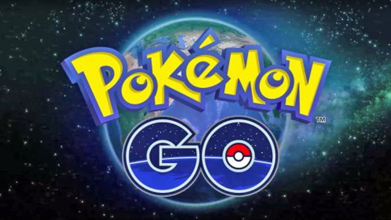 Pokemon Go 26 Avrupa ülkesinde daha yayınlandı