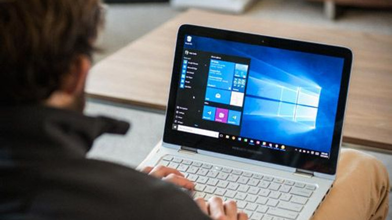 E-Posta pazarlama için yaz temizliği önerileri