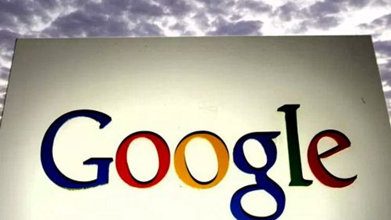 Google'a soruşturma