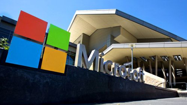 Microsoft, Windows 10'da umduğunu bulamadı