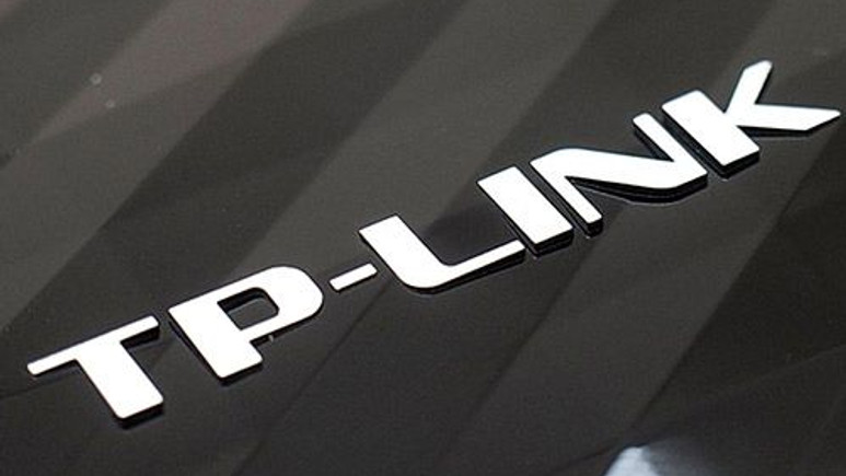 'TP-LINK CPE520' güçlü ve kesintisiz WiFi sağlıyor