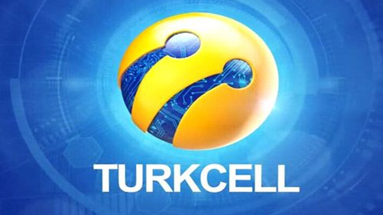Turkcell'e iki üst düzey atama