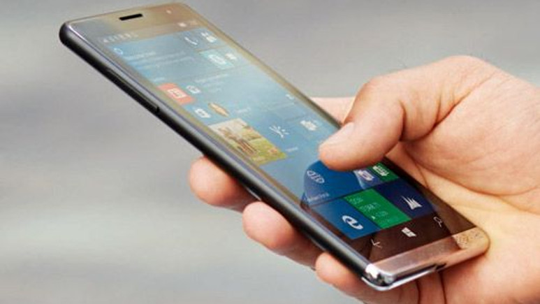 HP ELİTE X3 için geri sayım başladı
