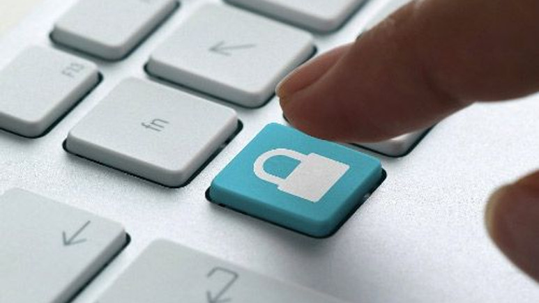 Acronis Backup 12 satışa hazır