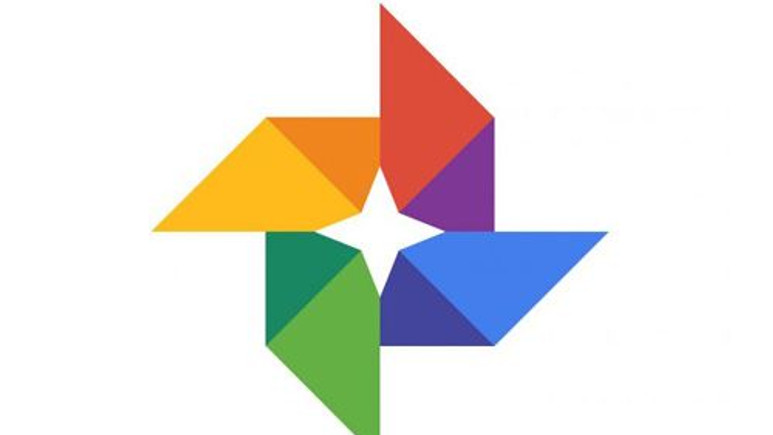 Google Fotoğraflar güncellendi