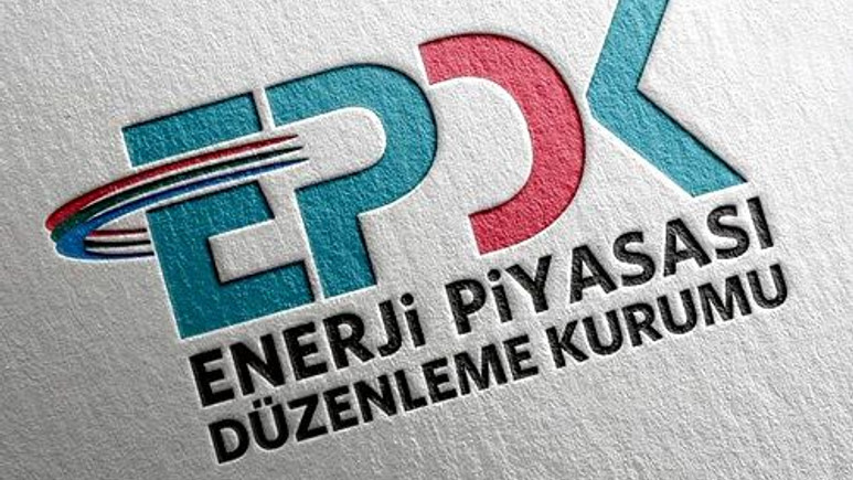 EPDK darbe fırsatçılarının peşinde
