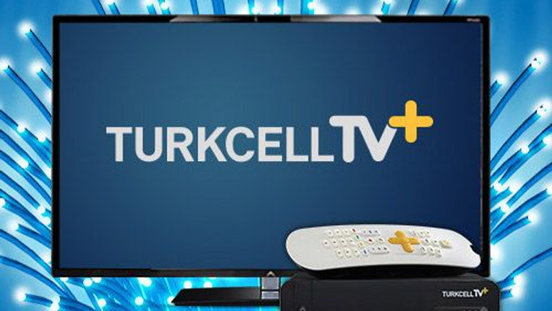 En çok Turkcell TV+ tavsiye edildi