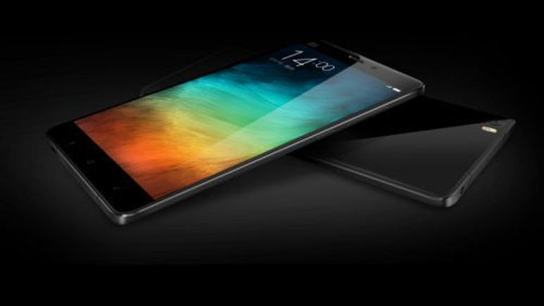 Xiaomi Redmi Pro'dan çekilen bu fotoğraflar çift kamerayı onaylıyor