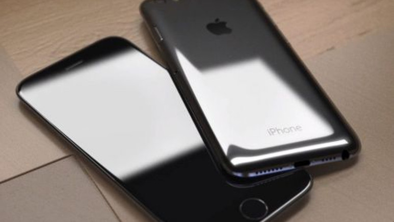 iPhone 7'nin en uzun videosu karşınızda!