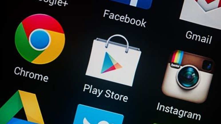 Play Store'daki uygulama ve güncelleme boyutları azalıyor!